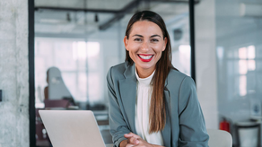 &nbsp;Empleo en la Embajada de Estados Unidos en Panamá.