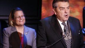 Premios Herencia Hispana 2010