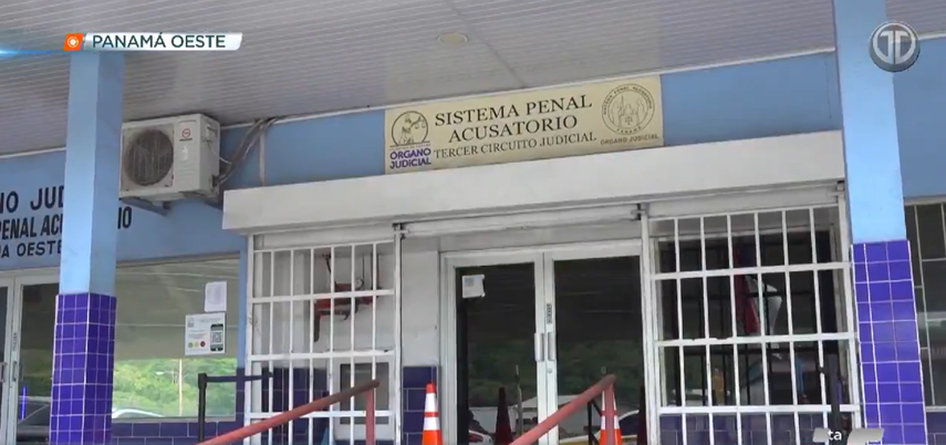 Reabren investigación del accidente de tránsito que involucra al cantante Alejandro Torres.