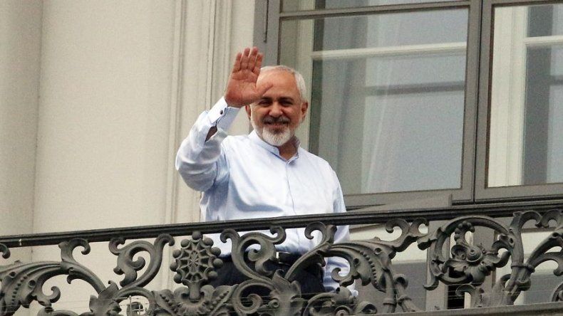 Acuerdo con Irán, ¿promesa o error histórico?