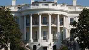 Casa Blanca se manifiesta confiada sobre negociaciones fiscales