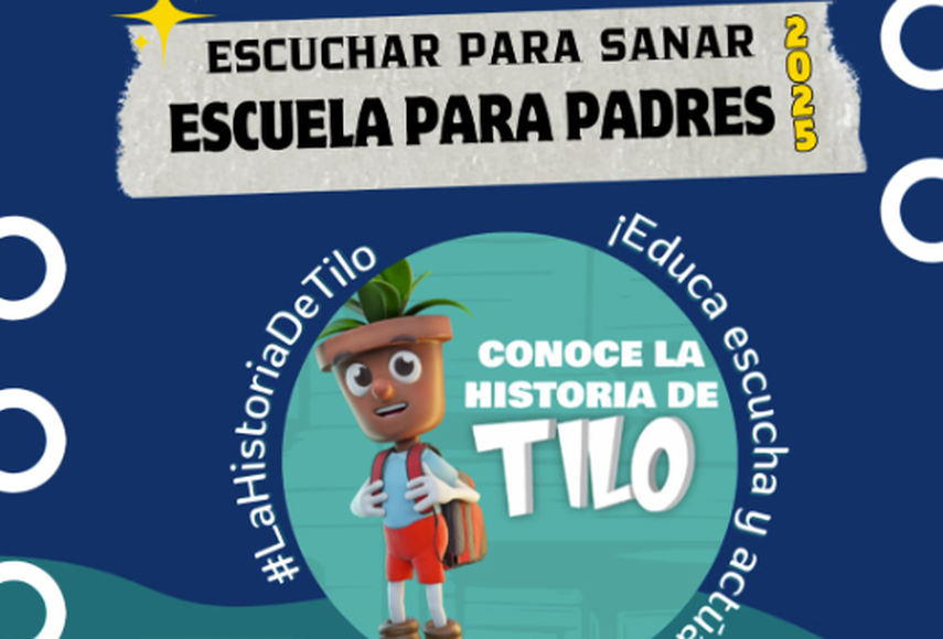 PASE-U: ¿Será obligatorio asistir al taller para cobrar el último pago?