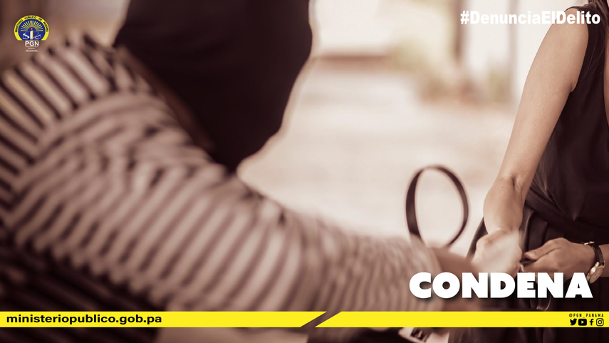 Condenan a 20 años de prisión a sujeto por complicidad en homicidio