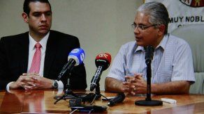 Habilitan corregiduría especial para atender quejas de ruido en Juan Díaz