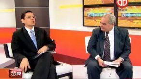 Conozca más sobre el voto en plancha