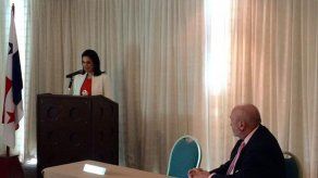 Inauguran foro académico del CRIES