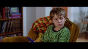 Boyhood gana en unos Globos de Oro que defienden la libertad de expresión