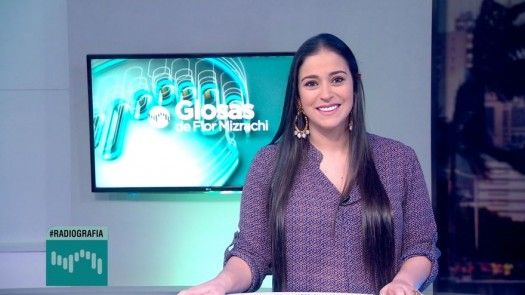 Glosas de Flor Mizrachi: 11 de abril de 2019