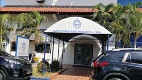 Aeronáutica Civil anuncia curso de instrucción Básica para Controladores de Tránsito Aéreo.