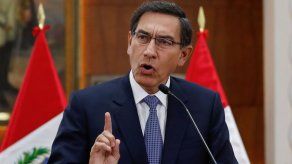 AFP