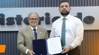 MINSA firma acuerdo de salud con Honduras. MINSA firma acuerdo de salud con Honduras.