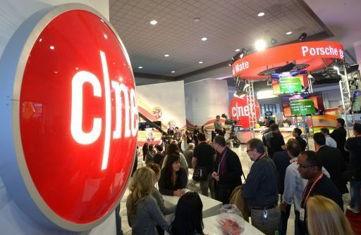 El portal de tecnología CNET estrena su versión en español