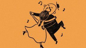 Mexicana Ximena Sariñana estrena sencillo El Dinero no es la Vida junto a Rubén Blades