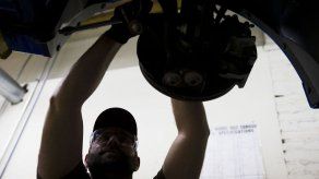 América Latina no respeta el salario mínimo de trabajadores (OIT-FAO)