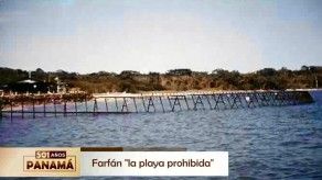 Panamá, ciudad de historias: Lugares favoritos de esparcimiento de los panameños