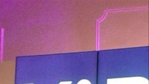 Es una venguenza nacional J. C. Varela sobre caso Finmeccanica