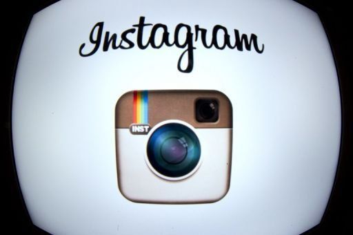 Instagram permite identificar a las personas en sus fotos
