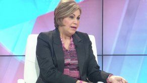 En lo que va del 2015