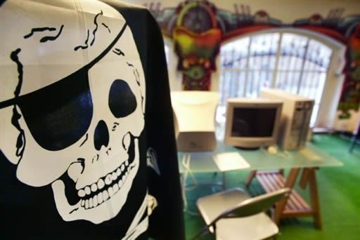 Los hackers cívicos, el peor enemigo de la burocracia
