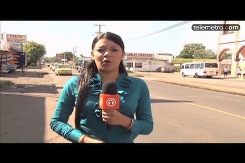 Aduanas decomisa 13 mil libras de tomate de contrabando