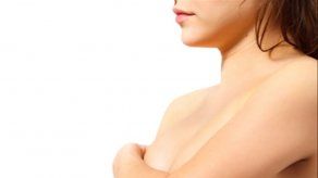 Estudio: Medicina contra náuseas no afecta fetos