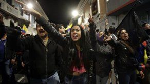 A punto de iniciar gira del papa Francisco por Sudamérica A punto de iniciar gira del papa Francisco por Sudamérica