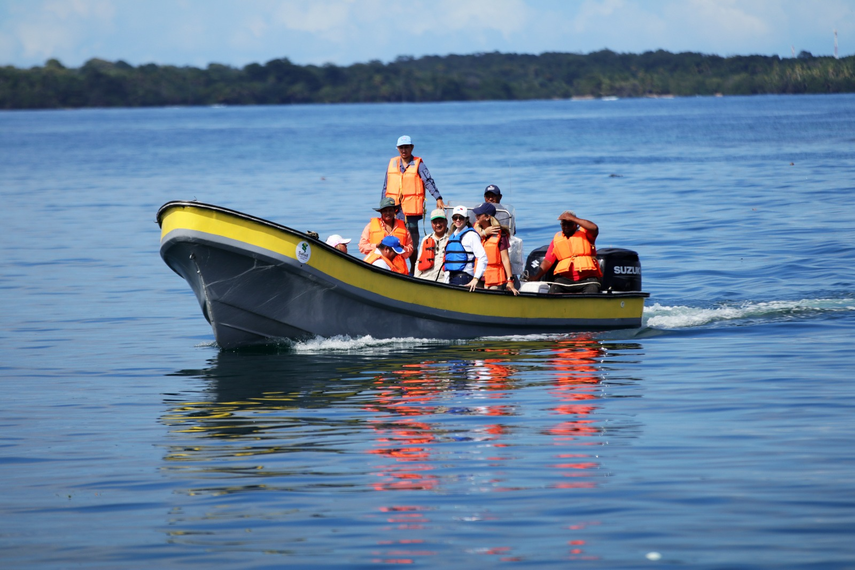 Minsa declara Alerta Azul por Carnavales