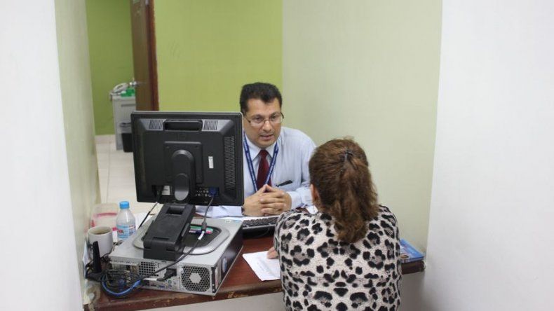 Informe revela 25 convenios colectivos ratificados por Mitradel este primer cuatrimestre
