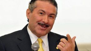 Canciller encabezará delegación panameña en investidura de Pérez