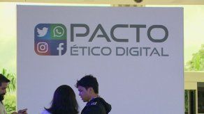 Lanzan Pacto Ético Digital contra campañas sucias y noticias falsas en redes sociales