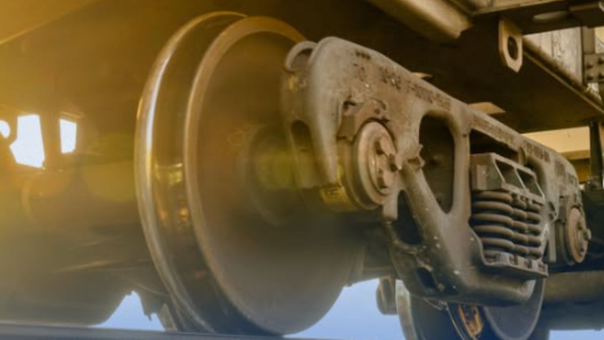 Tren Panamá-David-Frontera