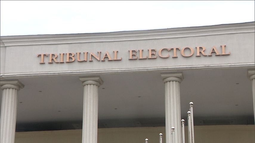 El Tribunal Electoral oficializó la convocatoria para la Elección General en Panamá el próximo 5 de mayo de 2024.