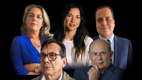 Estados Unidos confirma rescate