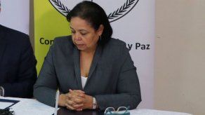 Defensoría del Pueblo