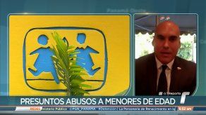 Aldeas Infantiles SOS Panamá investiga posibles abusos sucedidos hace más de 30 años