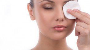 5 Tips para desmaquillarte correctamente