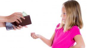 Critican modificaciones a la Ley de Pensión Alimenticia Critican modificaciones a la Ley de Pensión Alimenticia