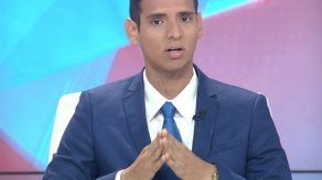 Con detenciones Ayú Prado pretende crear terrorismo judicial: Moncada