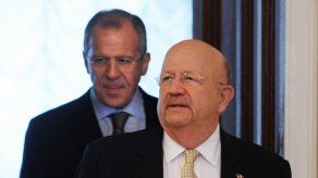 Muere el exvicepresidente dominicano Carlos Morales Troncoso