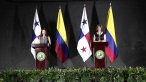 Panamá y Colombia se reunirán la próxima semana por conflicto arancelario