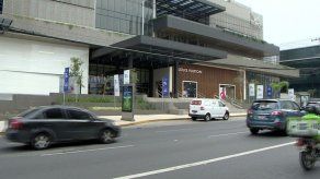 Nuevas licencias otorgadas por EEUU en caso Waked vigentes hasta el 14 de junio