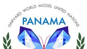 Panamá será sede en 2018 de evento Harvard WorldMUN