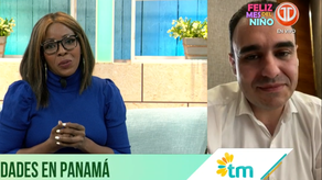 Mocedades viene con novedades 