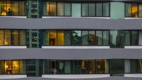 Hoteles hospitales en Panamá.