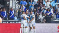 Guatemala iguala su mejor resultado histórico en Copa Oro. Guatemala iguala su mejor resultado histórico en Copa Oro.
