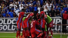 Selección de Panamá: Rivales rumbo al Mundial 2026