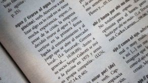 Las academias de la lengua española recopilan 25.000 dichos y frases hechas