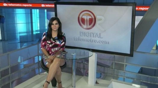 TR Digital del 11 de diciembre de 2017
