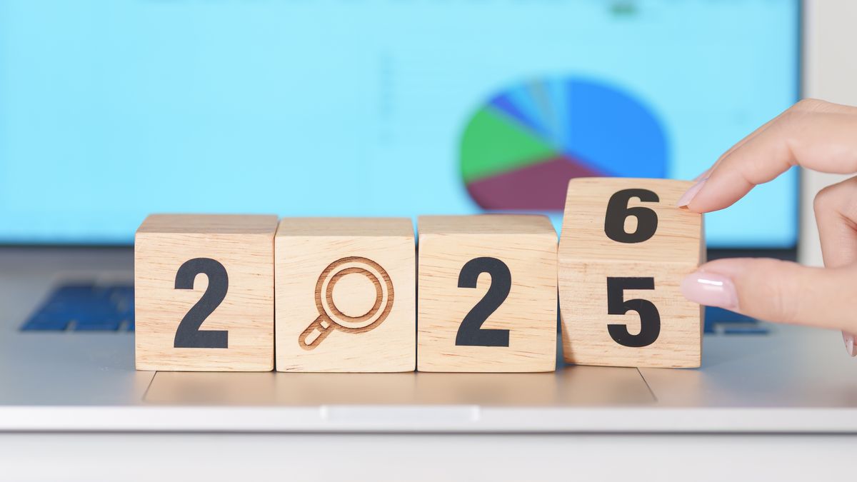 Feliz año nuevo 2026 Feliz año nuevo 2026