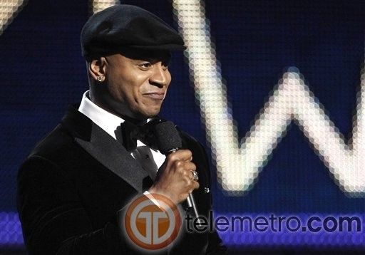 La 54a entrega anual de los Grammy